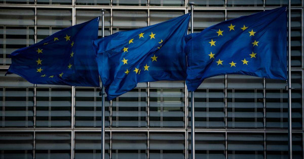 Седем държави от ЕС съветват гражданите си да не воюват в Украйна