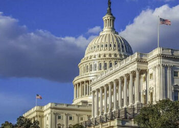 Сенатът на САЩ одобрява бюджета за отбрана с 300 милиона долара помощ за Украйна