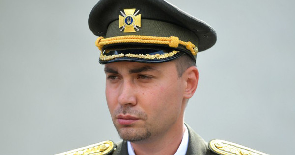 Шефът на украинското разузнаване обяви липса на ресурси в случай на руско нашествие