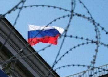 Швейцария се присъедини към санкциите на ЕС срещу Русия