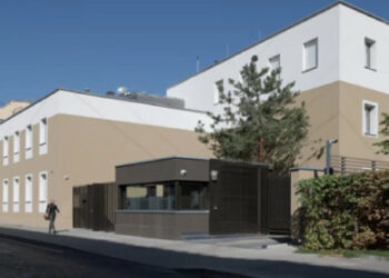 Швейцария се съгласи да представлява интересите на Украйна в Руската федерация