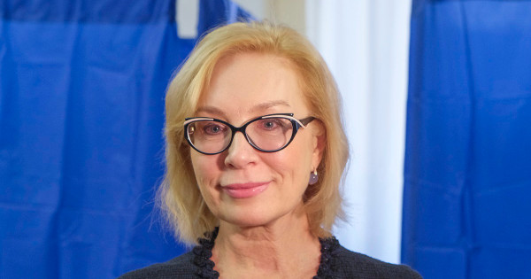 Студенти от окупирания Донбас са принудени да даряват кръв за руските окупатор