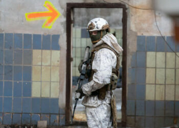 UAH 20,5 милиона бяха дарени украини на армията на ден. Брой на деня