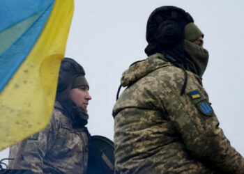 UAH 300 милиона бяха дарени на специална сметка, за да помогне на украинската армия през деня