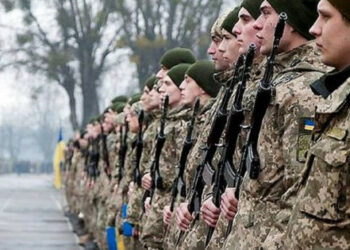 Украинските скриптове ще получат по 30 хиляди рубли всяка. uah месечно