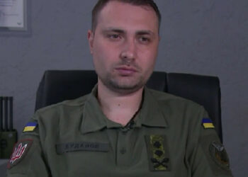 Украинското разузнаване съобщи, когато е възможна повратна точка във войната