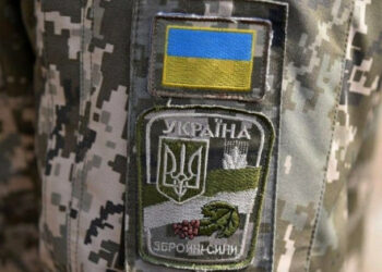 Украйна освободи 86 военнослужещи от плен на руснаци