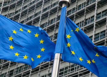 Украйна ще получи 31 милиона евро от ЕС, за да укрепи своите способности за отбрана