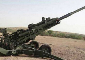 Украйна ще получи допълнителна военна помощ на стойност $ 1 милиард от Съединените щати