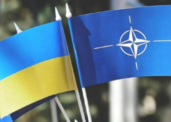 Украйна ще получи пакет за засилена подкрепа от НАТО