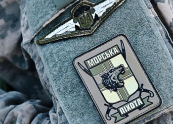 В Мариупул заобиколените пехотинци успяха да се обединят с бойците на "Азов"