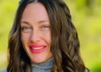 В Нова Каховка окупаторите отвлякоха футболен треньор на улицата