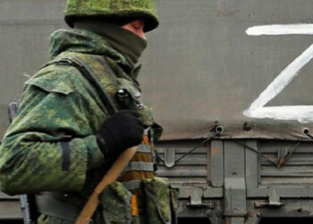 В региона Херсон, от началото на войната окупаторите са отвлекли повече от 400 души