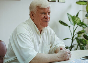 В резултат на обстрела на Миколайв е убит известен бизнесмен Алексей Вадатурски