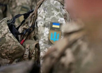 В Украйна повече от седем хиляди военнослужещи се считат за изчезнали