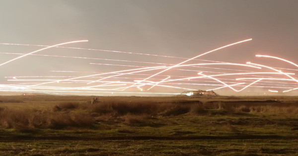 Въоръжените сили на Украйна изработиха нови тактики за използване на Bayraktar и Javelin