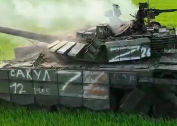 Въоръжените сили на Украйна унищожиха склад с боеприпаси и почти две дузини вражески съоръжения