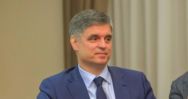 Великобритания ще предаде ракети на Украйна за борба с руския флот