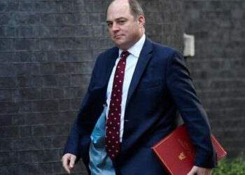 Великобритания ще предостави на Украйна противотанково оръжие