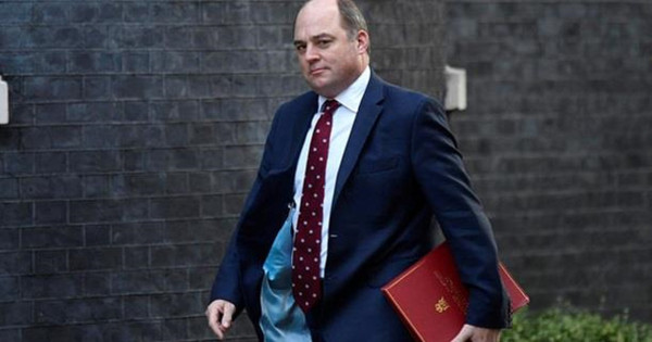 Великобритания ще предостави на Украйна противотанково оръжие