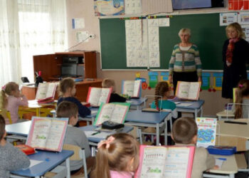 Заместник-ръководителят на ОП назова условията за възобновяване на редовното образование от 1 септември