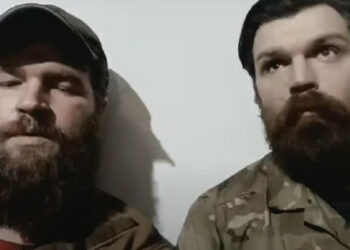 Защитниците на Мариупул без артилерия и авиация унищожиха 2,5 хиляди руски войски