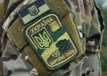 Зеленский инструктира Залужни да провери състоянието на подкрепа за бойците на въоръжените сили на Украйна