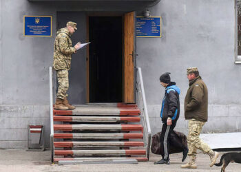 Забавяне от мобилизация на пръстите. За кого?  С колко?  Как да го получите?