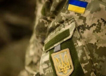 Трима морски пехотинци бяха освободени, които прекараха шест месеца в окупацията поради наранявания.