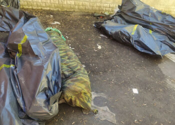 Обявената мобилизация на Путин все още няма да повлияе на хода на войната - ISW