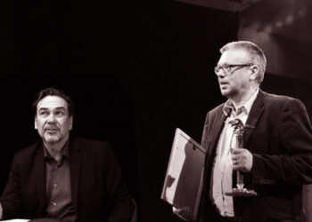 Про сенс розмов із «хорошими росіянами»