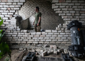 Резултати от 191-вия ден от войната: нашите победи и загуби