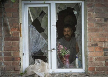 Резултати от 199-ия ден от войната: нашите победи и загуби