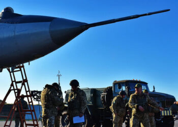 Резултати от 206-ия ден от войната: нашите победи и загуби