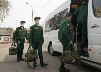 Руската интелигенция ще се превърне в тор за украинския чернозем – GUR