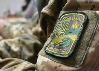 Украйна е съгласна с Русия за размяната на затворници по формулата "всичко за всички" – GUR