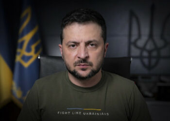 Въоръжените сили на Украйна освободиха повече от 6 хиляди души от руснаците. квадратни километри украинска земя