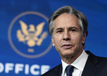 Държавният департамент потвърди, че Иран се готви да достави допълнителни руски дронове