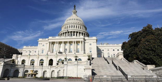 Група демократи в Конгреса на САЩ призоваха Байдън да преговаря с Русия