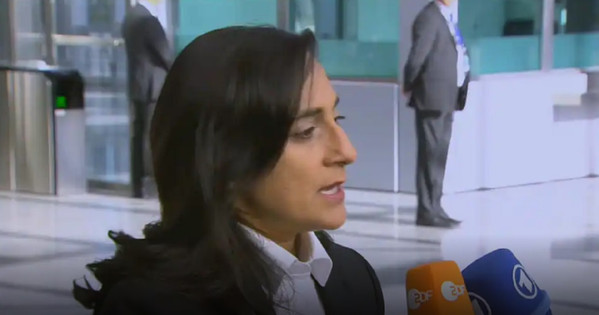 Канада ще предаде зимни униформи за 500 хиляди украински военнослужещи