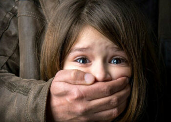 Педагозите ще бъдат лишени от правото на попечителство заради отказа им да евакуират приемни деца