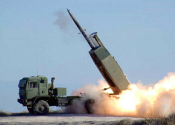 Пентагонът разказа за нов пакет военна помощ за Украйна