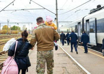 Підсумки 246 дня війни: наші перемоги і втрати