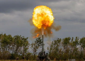 Підсумки 248 дня війни: наші перемоги і втрати