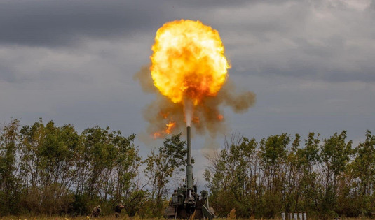 Підсумки 248 дня війни: наші перемоги і втрати