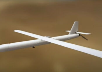 През деня Притула и Щерненко събраха 352 милиона UAH за ударни дронове за въоръжените сили на Украйна