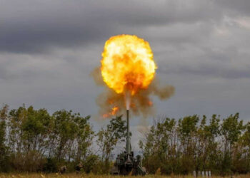 Резултати от 220-ия ден от войната: нашите победи и загуби