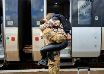 Резултати от 239-ия ден от войната: нашите победи и загуби