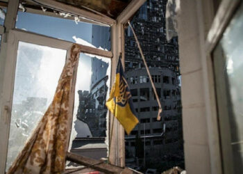 Резултати от 241 дни война: нашите победи и загуби