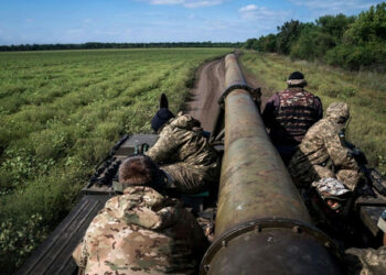 Резултати от 242-ия ден на войната: нашите победи и загуби